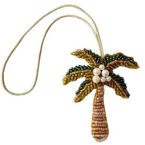 Palme