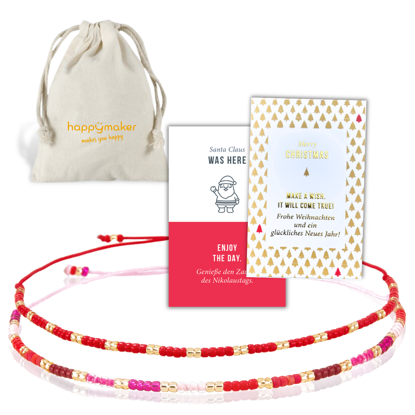 weihnachten_nikolaus_geschenk