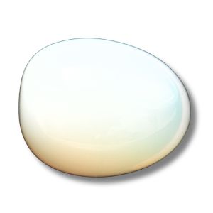 Geburtsstein Oktober – Opal: Farbenspiel der Seele