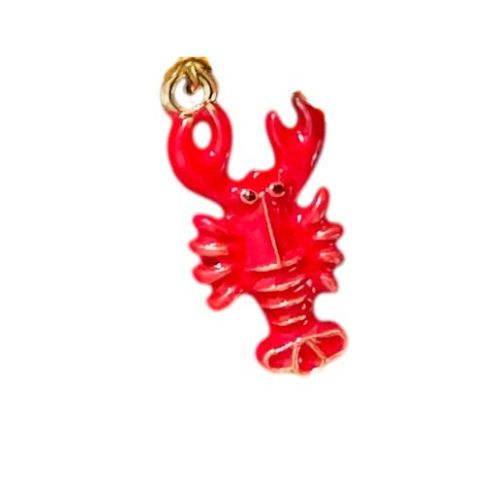 Charm Lobster