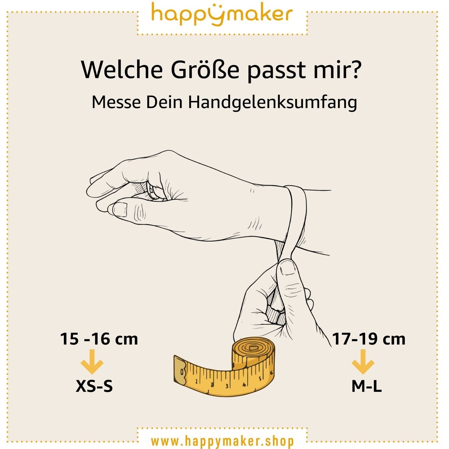 Edelstein-Armreif Gold mit Türkis Edelsteinen