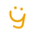 happymaker logo