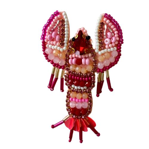 Lobster